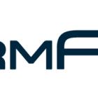 FormFactor, Inc. Reports 2023 Fourth Quarter And Fiscal 2023 Results