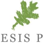 Genesis Park Joins Global Energy Capital and White Deer Energy to File for Flowco Public Offering