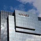 Here's Why Investors Must Retain Hyatt (H) Stock for Now