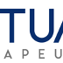 Actuate Receives FDA Orphan Drug Designation for Elraglusib for Treatment of Soft Tissue Sarcomas