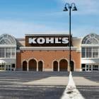 Kohl's to close 27 stores by April as struggling department stores works to improve sales