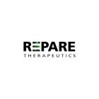 Repare Therapeutics to Participate in Two Upcoming Investor Conferences