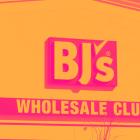 Q1 Earnings Highs And Lows: BJ's (NYSE:BJ) Vs The Rest Of The Large-format Grocery & General Merchandise Retailer Stocks