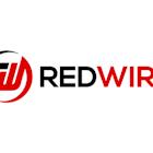 Redwire Corporation to Report First Quarter 2025 Results on May 12, 2025