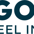 Algoma Steel Group Reports Financial Results for the First Quarter 2025