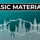 ASP Isotopes prices 7.5M shares at $6.65 in underwritten direct offering