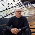 John Hoke, Nike’s Chief Innovation Officer, to Exit the Company