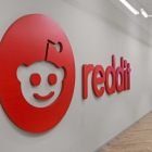 Reddit Launches AI-Powered Feature to Enhance Community Engagement; RDDT Rises