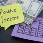 Want Decades of Passive Income? 2 Stocks to Buy Right Now.