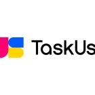 TaskUs, Inc. to Announce Third Quarter 2024 Financial Results on November 7, 2024