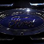 Ford executives say no buybacks or commercial vehicle spinoff planned