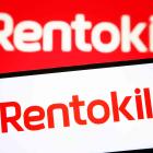 Rentokil Stock Tumbles on Profit Warning