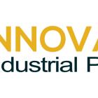 Innovative Industrial Properties Reports Third Quarter 2024 Results