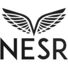 NESR Announces Uplisting to Nasdaq Capital Market