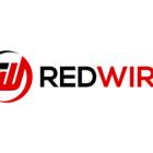 Redwire Selected as Strategic Supplier for Blue Origin’s Trailblazing Blue Ring Space Mobility Platform