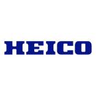 HEICO Corporation Announces Regular Quarterly Conference Call