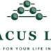 Abacus Life Targets Close of the Acquisition of Carlisle Management Company S.C.A. for December 2, 2024 with Receipt of Regulatory Non-Objection