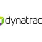 Dynatrace Reports Second Quarter Fiscal Year 2025 Financial Results