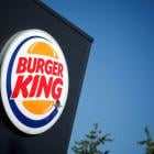 Restaurant Brands takes full control of Burger King China