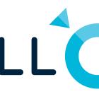 Satellogic Announces $10 Million Private Placement Made By a Single Institutional Investor