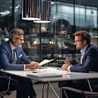 Willis Towers Watson Public Limited Company (NASDAQ:WTW): Among the Best Insurance Stocks to Buy According to Hedge Funds