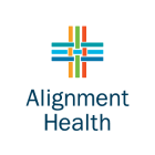 Alignment Healthcare to Present at Two Investor Conferences in May 2024