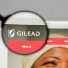 Gilead Collaborates With German Biotech Tubulis for Solid Tumor ADC