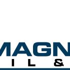 Magnolia Oil & Gas Corporation Appoints R. Lewis Ropp to its Board of Directors