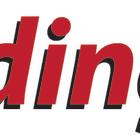 NI Holdings, Inc. Reports Results for First Quarter Ended March 31, 2025