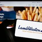 Is Lamb Weston Stock Underperforming the Nasdaq?
