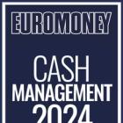 Scotiabank ranked North America's Best Cash Management Bank for Corporate Accounts and Foreign Exchange by Euromoney