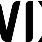 Wix Reports Second Quarter 2024 Results