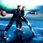 Why Nike Stock Dropped 11% in April