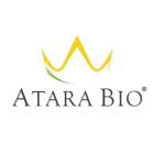 Seth Klarman's Firm Exits Atara Biotherapeutics Inc Holding