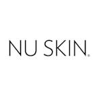 Nu Skin Enterprises to Announce First Quarter 2025 Financial Results