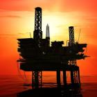 Petrobras Partners With Constellation for Major Well P&A Project