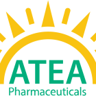 Atea Pharmaceuticals to Present at the Jefferies Healthcare Conference