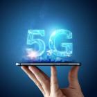 Will Telefonica's Shares Benefit From Robust 5G Footprint in Spain?