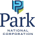 Park National Corporation reports 2023 financial results