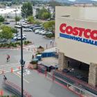 Costco is fighting to keep its DEI program as major companies roll back initiatives