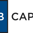 MDB Capital Holdings Provides First Quarter 2025 Update