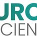 Neurocrine Biosciences Announces New Results from Exploratory Analyses of the Phase 3 CAHtalyst™ Pediatric Study Demonstrating CRENESSITY™ Reduces Glucocorticoid Dosing While Maintaining or Improving Androstenedione Across Patient Subgroups