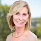Biotech Executive Lisa Walters-Hoffert Joins Kiora Pharmaceuticals' Board of Directors