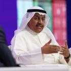 Kuwait to Replace Head of Its $1 Trillion Sovereign Wealth Fund