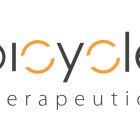 Bicycle Therapeutics' Lead Cancer Candidate's Has High-Opportunity, Analyst Initiates With Bullish Tone