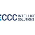 CCC Intelligent Solutions Selected for PropertyCasualty360’s 2024 Insurance Luminaries Recognition