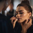 Estee Lauder (EL), Consumer Stocks Jump 10.8%