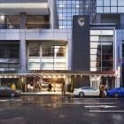 Hyatt and Birkla Investment Group Announce Plans for Debut of the Hyatt Centric Brand in Cincinnati, Ohio