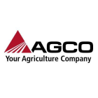 AGCO Corp (AGCO) Q3 2024 Earnings Call Highlights: Navigating Market Challenges with Strategic ...