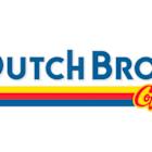 Dutch Bros Inc. Reports First Quarter 2025 Financial Results